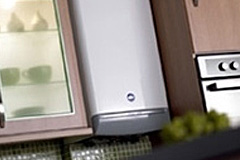 trusted boilers Narfords