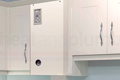 Narfords electric boiler quotes
