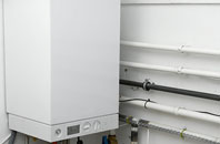 free Narfords condensing boiler quotes