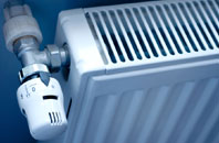 free Narfords heating quotes