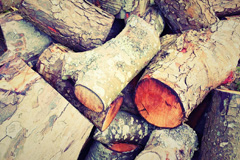 Narfords wood burning boiler costs